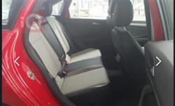 فولكسفاغن جيتا